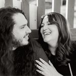 Justine Ring - @instatine - Instagram