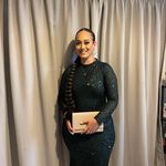 Justine Ringiao - @justine_ringiao - Instagram