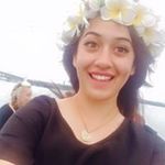 Justine Ringiao - @justineringiao - Instagram