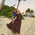 Justine Ringoir - @justineringoir - Instagram
