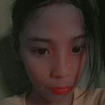 justine ringor - @justine.ringor - Instagram