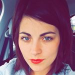 Justine Ringot - @justine.ringot07 - Instagram