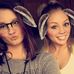 Justinee Ringg - Facebook