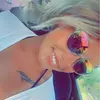 justinering960 - @justinering960 - TikTok
