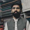 JustineRing - @sahimxhisyi - TikTok