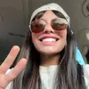 justineringg - @justineringg - TikTok