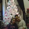 Justine Robbins376 - @justinerobbins376 - TikTok