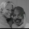 Justine Robbins426 - @justinemrobb597 - TikTok