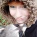 Justine Robbins - Facebook