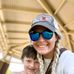 Justine Robbins - Facebook