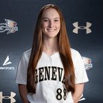 Justine Robbins💪🥎 - @justine_robbins2022 - Instagram