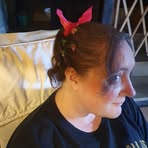 Justine Schaefer - Facebook