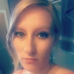 Justine Schaefer - @justine_schaefer - Instagram