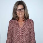 Justine Schaefer - @justines3834 - Instagram