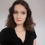 Justine Schaefer - @justiiine_sch - Instagram