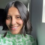 Justine Schaefer - @justine.schaef - Instagram