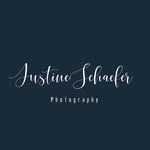 Justine Schaefer - @justineschaeferphotography - Instagram