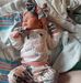 Justine Schaefer - Facebook