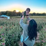 Justine Schaefer - @justinetschaefer - Instagram