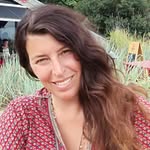 @justineschaefer22 - Instagram