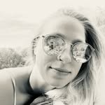 Justine Schulz - @unschulzvomlande - Instagram