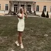 Justine Schulz - @t__eealy - TikTok