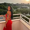 Justine Schulz - @justineschulz - TikTok