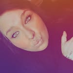 Justine Schulz - @just.ine543 - Instagram