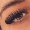 Justine Schulz - @justine_schulz - TikTok
