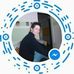 Justine Schulz - Facebook
