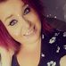 Justine Schulz - Facebook