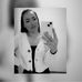 Justine Schulz - Facebook