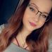 Justine Schulze - Facebook