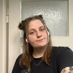 Justine_Schulze - @jstn.schulze - Instagram