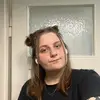 Justine Schulze - @justineschulze - TikTok