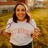 justineschulz460 - @justineschulz460 - TikTok