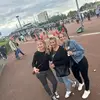 justineschulz5 - @justineschulz5 - TikTok