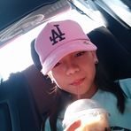 Justine Kyle G. serrano - Facebook