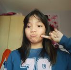 Justine kyle serrano fans - Facebook