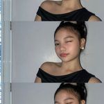 Justine Serrano - @stne_6 - Instagram