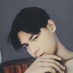 Justine Serrano - @justineserrano39 - Instagram