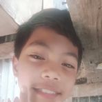 Justine Serrano - Facebook