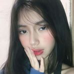 Justine Serrano - Facebook