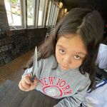 justine serrano - @justine_stine4 - Instagram
