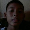 Justine Serrano - @userjustineserrano - TikTok
