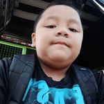 Justine Serrano - @justine.serrano.14268 - Instagram