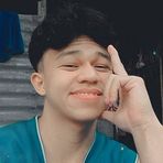 Justine Serrano - Facebook