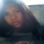 Justine Serrano - @iam_justine29 - Instagram