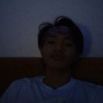 Justine Serrano - @legium_one - Instagram