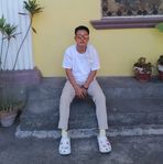 Justine Serrano - Facebook